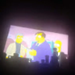 Meet your Posher, Tasha